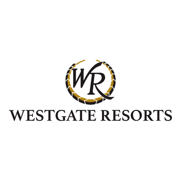 Westgate Resorts US Coupons